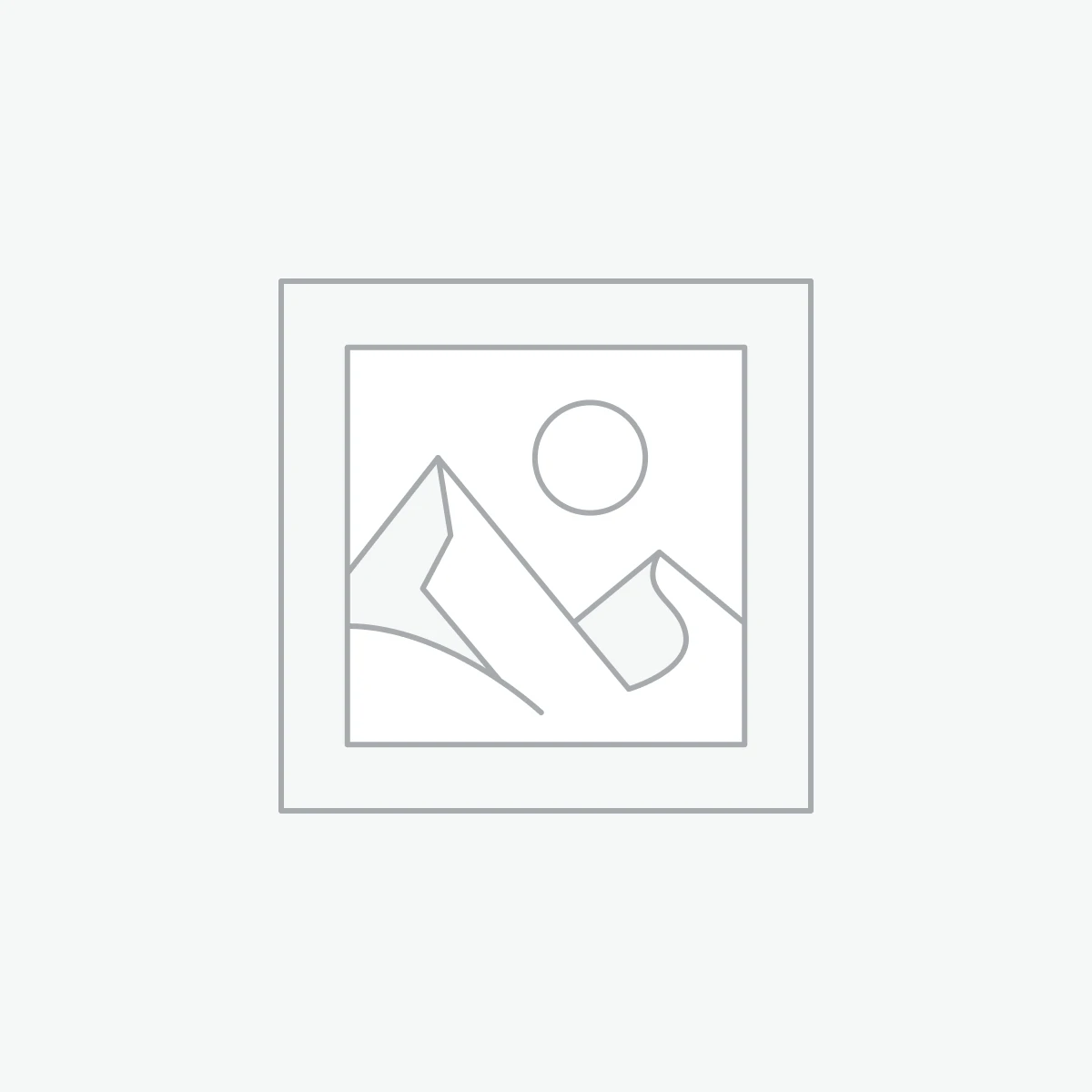 AI Integration Service